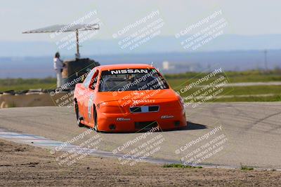 media/Mar-26-2023-CalClub SCCA (Sun) [[363f9aeb64]]/Group 6/Race/